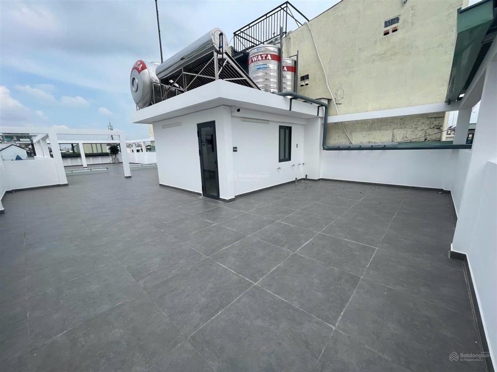 Tòa nhà đỗ xuân hợp 15,x tỷ  31 phòng full công năng  dòng tiền 140 triệu/ tháng
