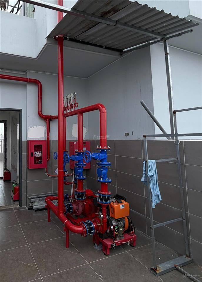 Tòa nhà đỗ xuân hợp 15,x tỷ  31 phòng full công năng  dòng tiền 140 triệu/ tháng