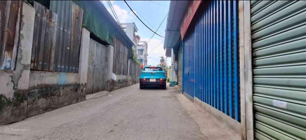 Chdv đỗ xuân hợp  5 phòng 20 tr/tháng  nhỉnh 6 tỷ