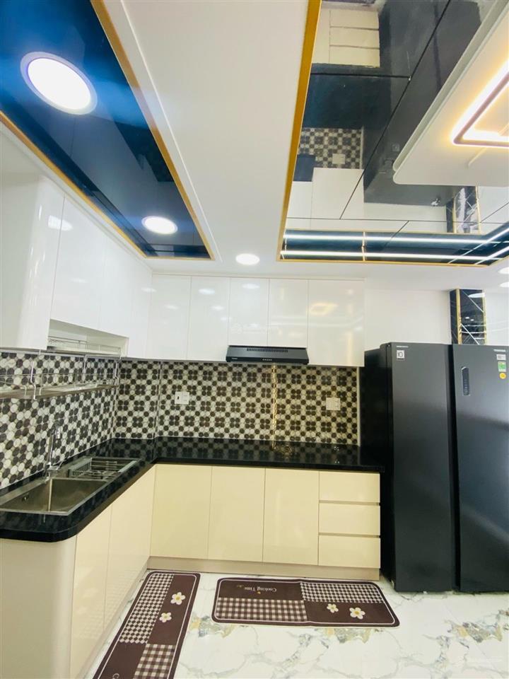 Ngay chợ hiệp bình  92m2 3t gấp bán chỉ nhỉnh 6