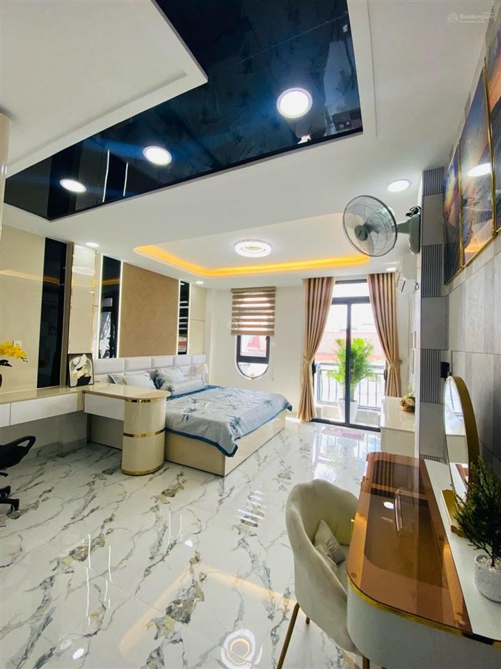 Ngay chợ hiệp bình  92m2 3t gấp bán chỉ nhỉnh 6