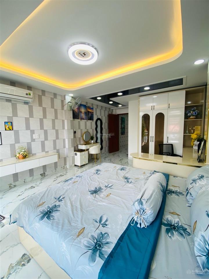 Ngay chợ hiệp bình  92m2 3t gấp bán chỉ nhỉnh 6