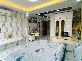Ngay chợ hiệp bình  92m2 3t gấp bán chỉ nhỉnh 6