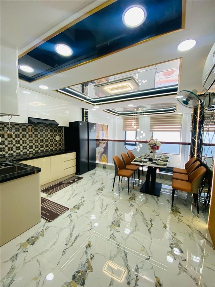Ngay chợ hiệp bình  92m2 3t gấp bán chỉ nhỉnh 6
