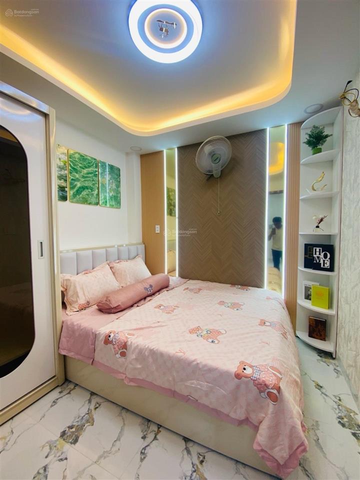 Ngay chợ hiệp bình  92m2 3t gấp bán chỉ nhỉnh 6