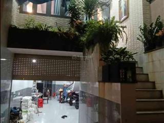 Kẹt bank  chủ gửi ngay tô ngọc vân 123m2  hầm trệt lầu 5wc chỉ 6.8 tỷ