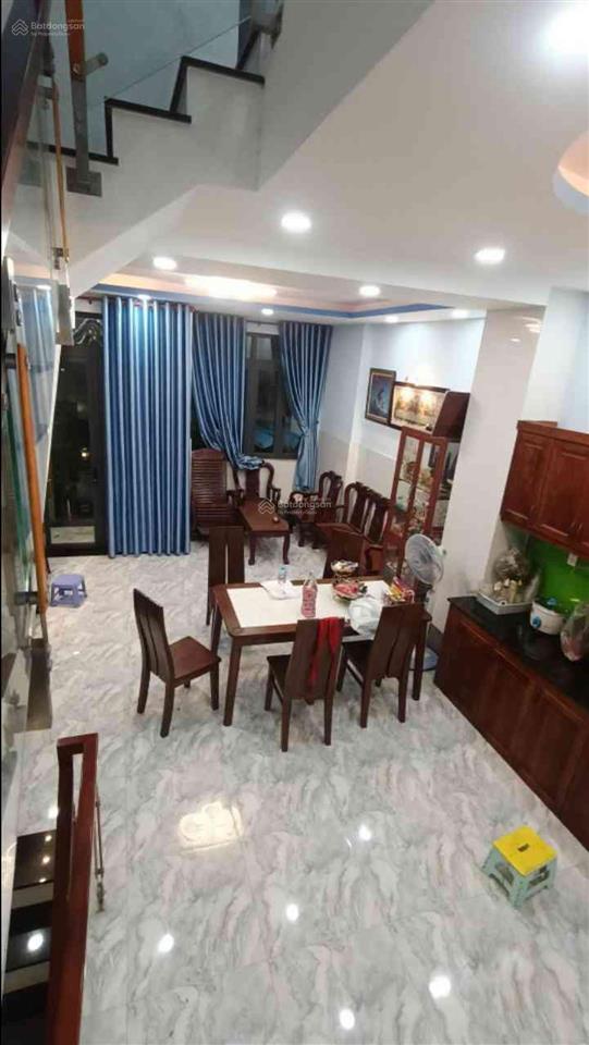 Kẹt bank  chủ gửi ngay tô ngọc vân 123m2  hầm trệt lầu 5wc chỉ 6.8 tỷ
