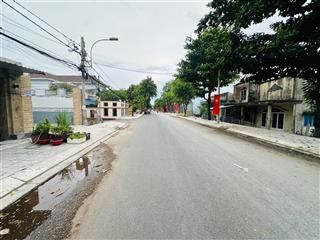 Mặt tiền đường 12  tam bình  gấp bán ngay gò dưa  3 tầng btct