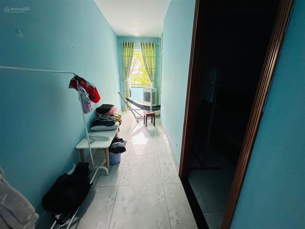 Mặt tiền đường 12  tam bình  gấp bán ngay gò dưa  3 tầng btct