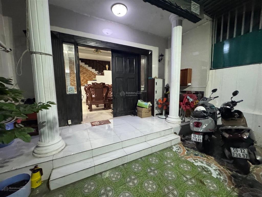 Tam bình  đs8  hxh ngang 6m diện tích 120m2  7.7 tỷ