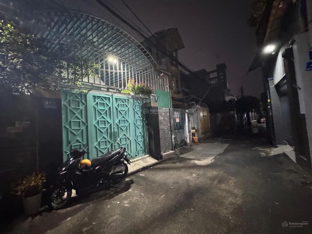 Tam bình  đs8  hxh ngang 6m diện tích 120m2  7.7 tỷ