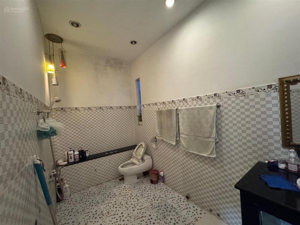 Tam bình  đs8  hxh ngang 6m diện tích 120m2  7.7 tỷ