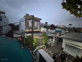Tam bình  đs8  hxh ngang 6m diện tích 120m2  7.7 tỷ