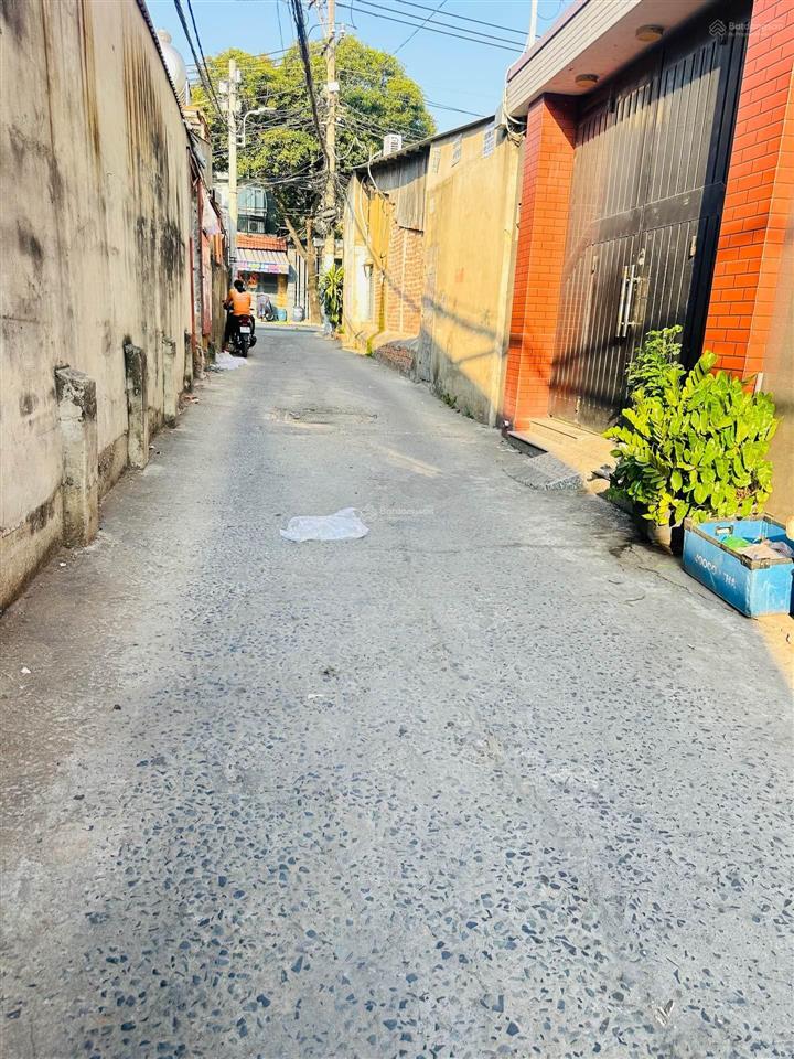 Tam châu  100m2 chỉ 4 tỷ gấp bán không có căn thứ 2   đi xem ngay