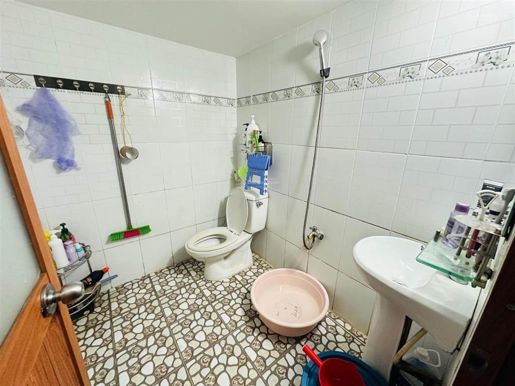 Tam châu  100m2 chỉ 4 tỷ gấp bán không có căn thứ 2   đi xem ngay