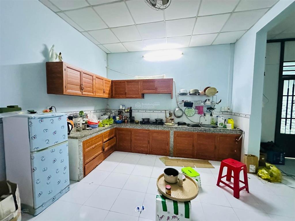 Tam châu  100m2 chỉ 4 tỷ gấp bán không có căn thứ 2   đi xem ngay