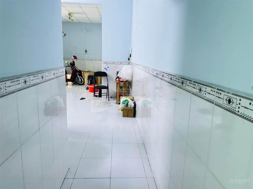 Tam châu  100m2 chỉ 4 tỷ gấp bán không có căn thứ 2   đi xem ngay