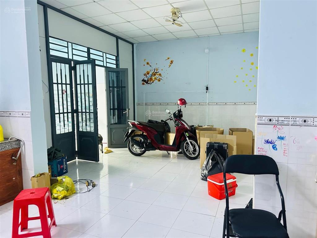 Tam châu  100m2 chỉ 4 tỷ gấp bán không có căn thứ 2   đi xem ngay
