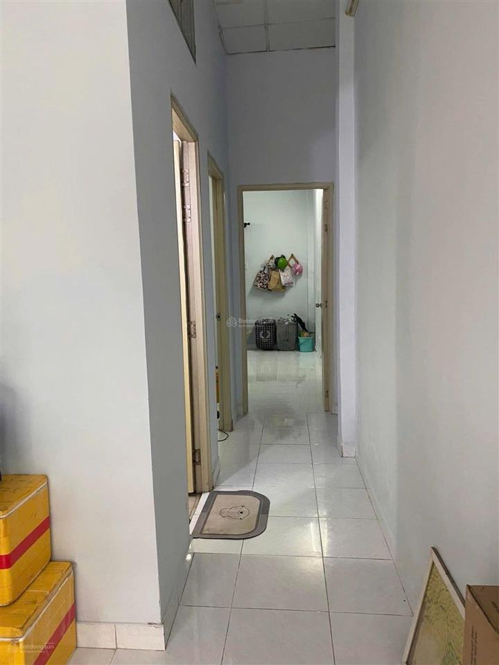 Chủ gấp định cư, trả giá là chốt  căn góc hẻm thông thoáng tl 43  diện tích đẹp nhà c4  dưới 3