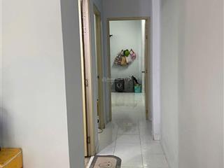 Chủ gấp định cư, trả giá là chốt  căn góc hẻm thông thoáng tl 43  diện tích đẹp nhà c4  dưới 3