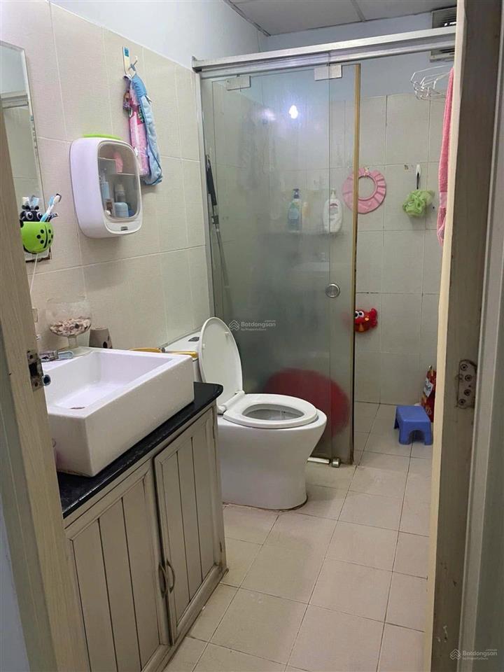 Chủ gấp định cư, trả giá là chốt  căn góc hẻm thông thoáng tl 43  diện tích đẹp nhà c4  dưới 3