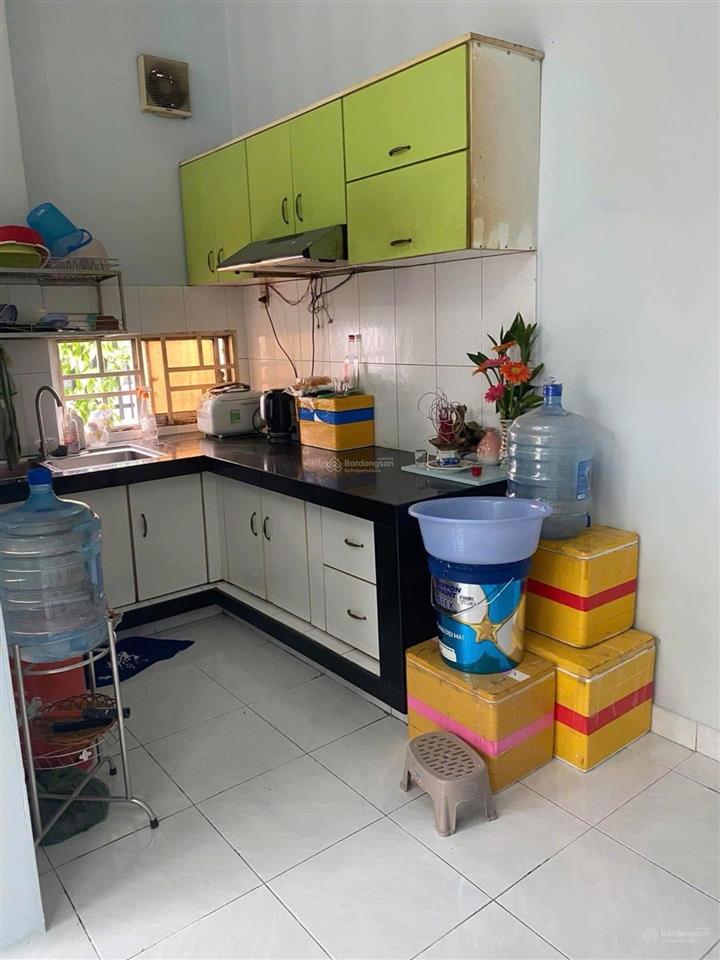 Chủ gấp định cư, trả giá là chốt  căn góc hẻm thông thoáng tl 43  diện tích đẹp nhà c4  dưới 3