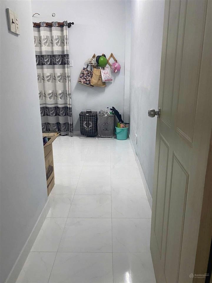 Chủ gấp định cư, trả giá là chốt  căn góc hẻm thông thoáng tl 43  diện tích đẹp nhà c4  dưới 3