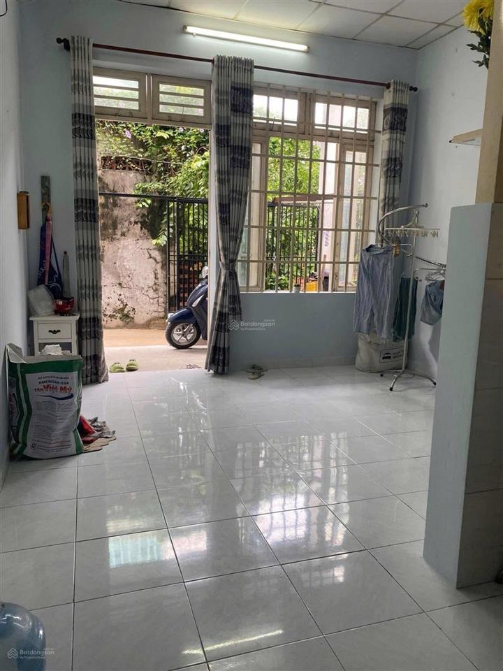 Chủ gấp định cư, trả giá là chốt  căn góc hẻm thông thoáng tl 43  diện tích đẹp nhà c4  dưới 3