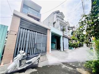 Lbv hoàn mỹ  3 tầng xe hơi ngủ trong nhà  82m2  hoàn công đủ  0933 178 ***
