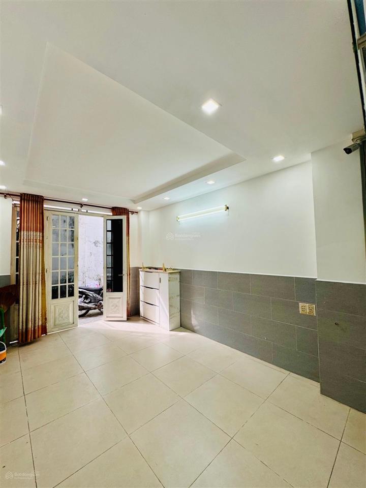 3,5 tỷ  39 m2 2 tầng nam hòa  ae cứu chủ