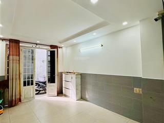3,5 tỷ  39 m2 2 tầng nam hòa  ae cứu chủ