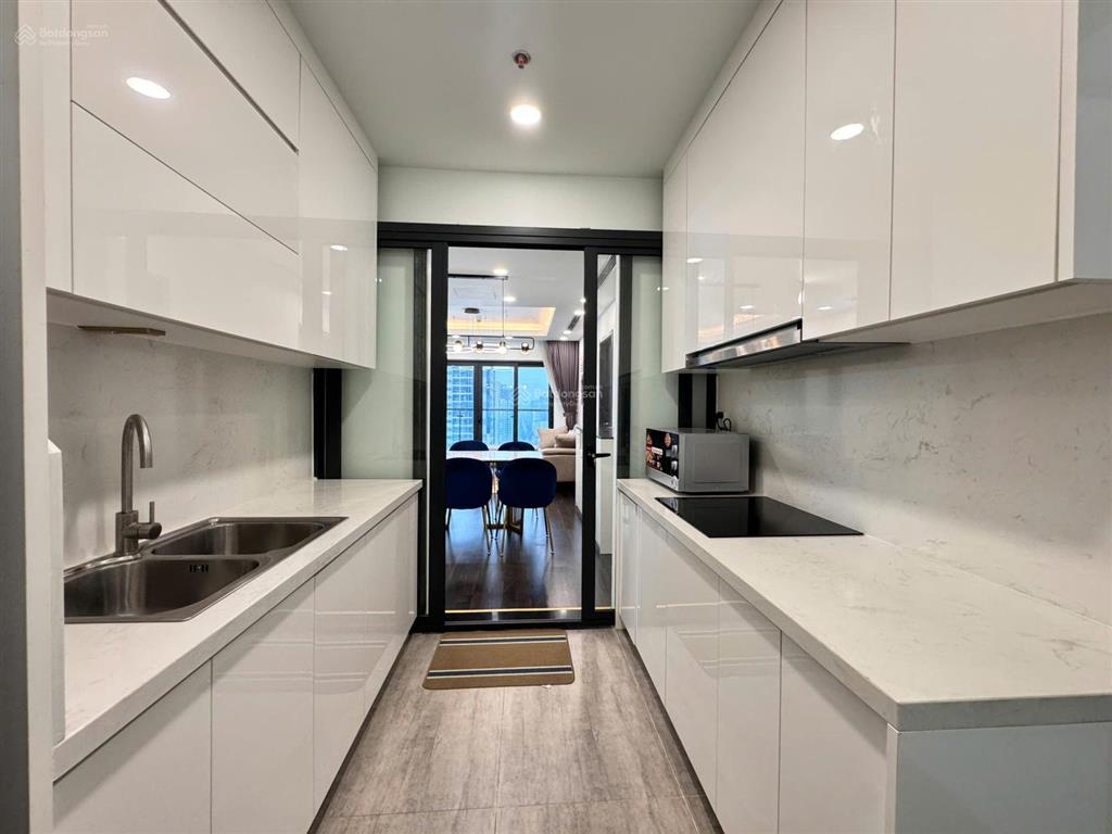 Cho thuê cc 6th element, 14 triệu, 60m2, 2pn, p xuân la, q.tây hồ, hà nội chỉ với