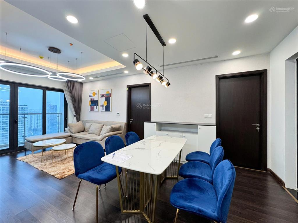 Cho thuê cc 6th element, 14 triệu, 60m2, 2pn, p xuân la, q.tây hồ, hà nội chỉ với