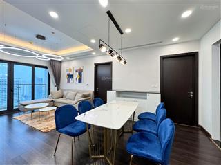 Cho thuê cc 6th element, 14 triệu, 60m2, 2pn, p xuân la, q.tây hồ, hà nội chỉ với