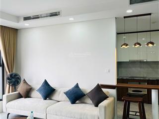 Hot hot! cho thuê gấp ch 3pn + 2wc, dt 115m2, giá 22 triệu tại capital elite 18 phạm hùng, hn