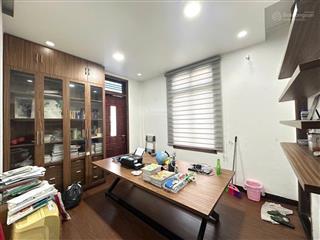 Bán nhà 4 tầng , phùng chí kiên, xuân phú, thành phố huế, thừa thiên huế