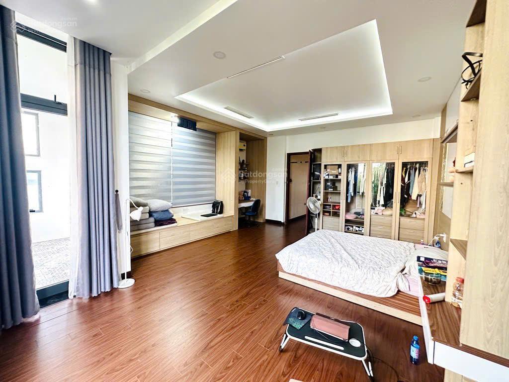 Bán nhà 4 tầng , phùng chí kiên, xuân phú, thành phố huế, thừa thiên huế