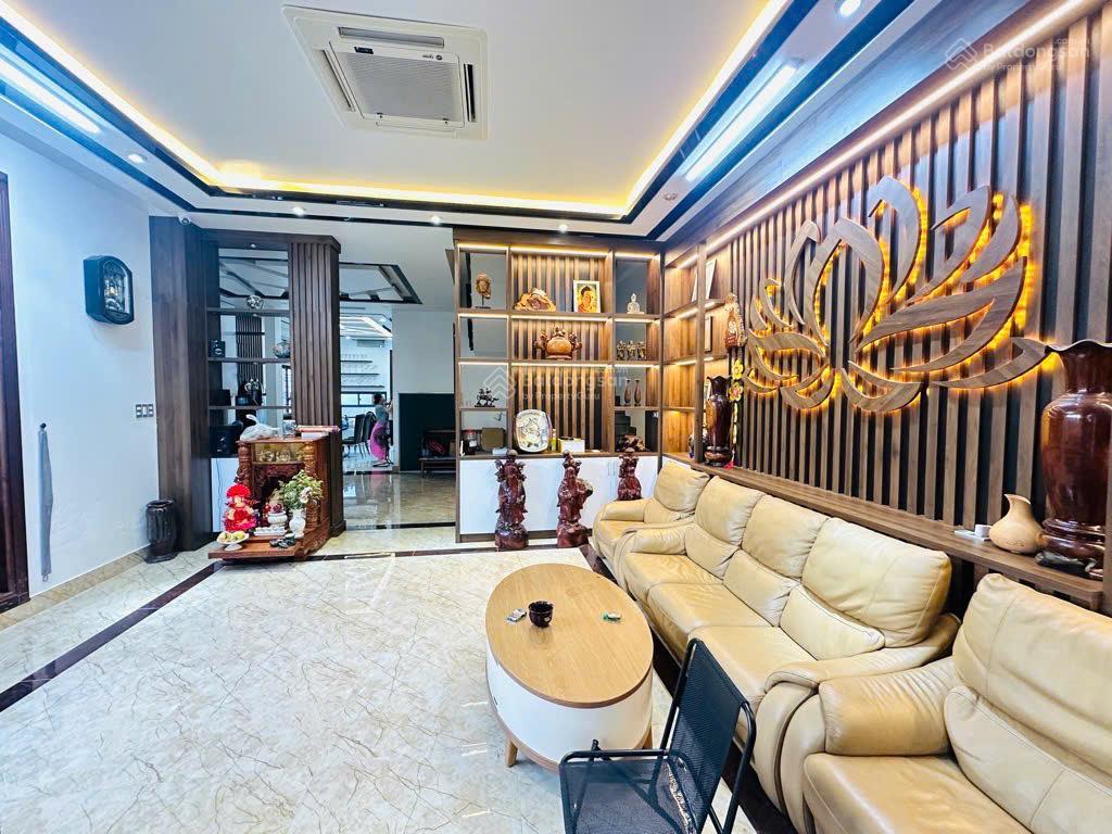 Bán nhà 4 tầng , phùng chí kiên, xuân phú, thành phố huế, thừa thiên huế