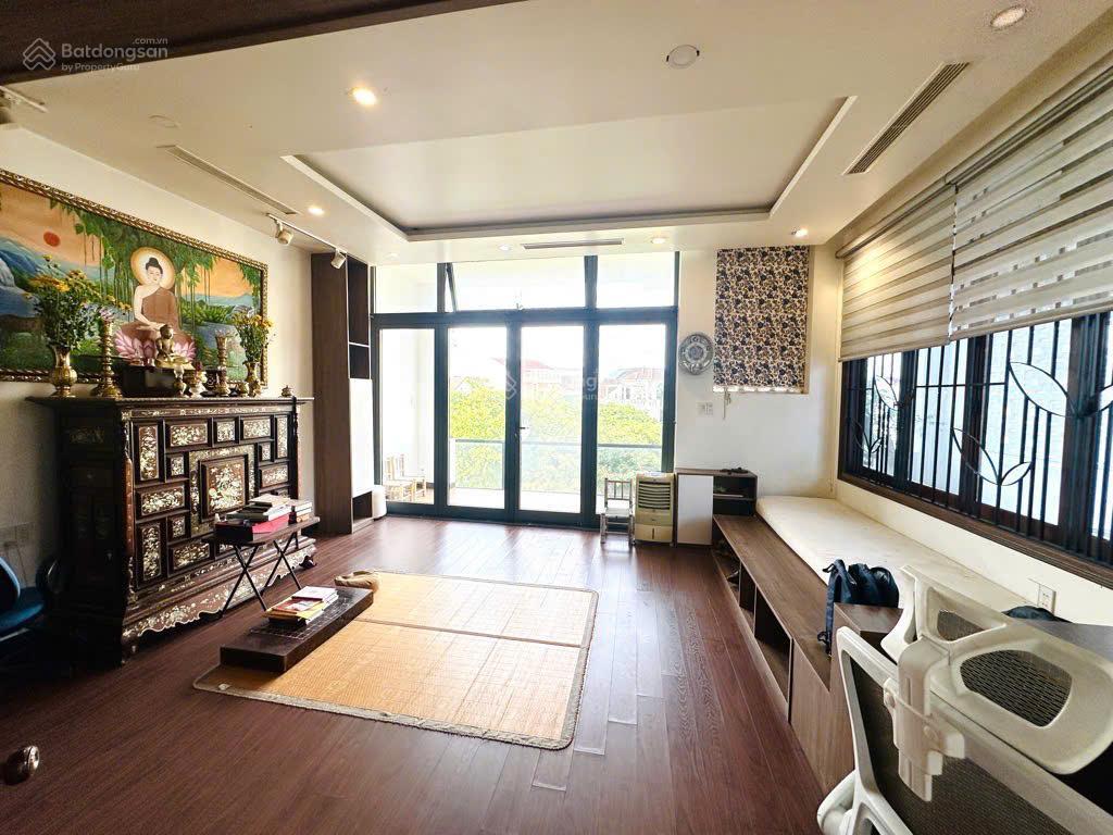 Bán nhà 4 tầng , phùng chí kiên, xuân phú, thành phố huế, thừa thiên huế