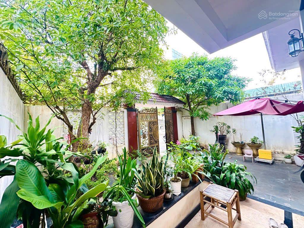 Bán nhà 4 tầng , phùng chí kiên, xuân phú, thành phố huế, thừa thiên huế
