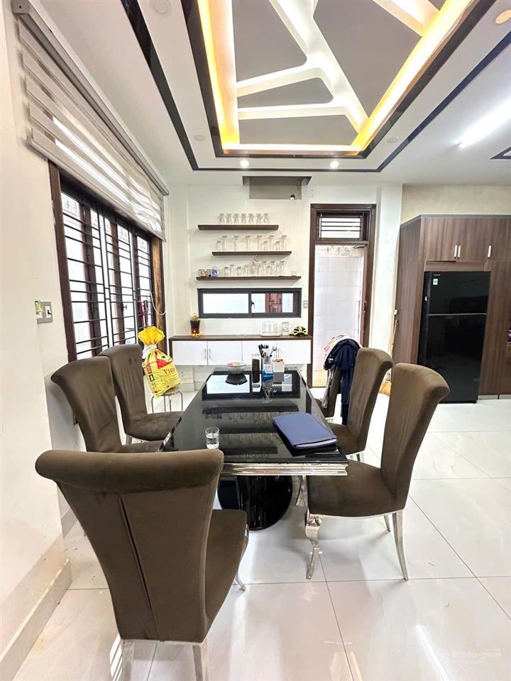 Bán nhà 4 tầng , phùng chí kiên, xuân phú, thành phố huế, thừa thiên huế