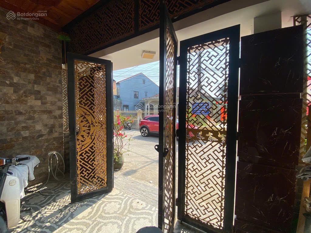 Chủ cần bán gấp! bán nhà 2 mặt tiền 3 tầng nguyễn khoa vy, phường vỹ dạ huế