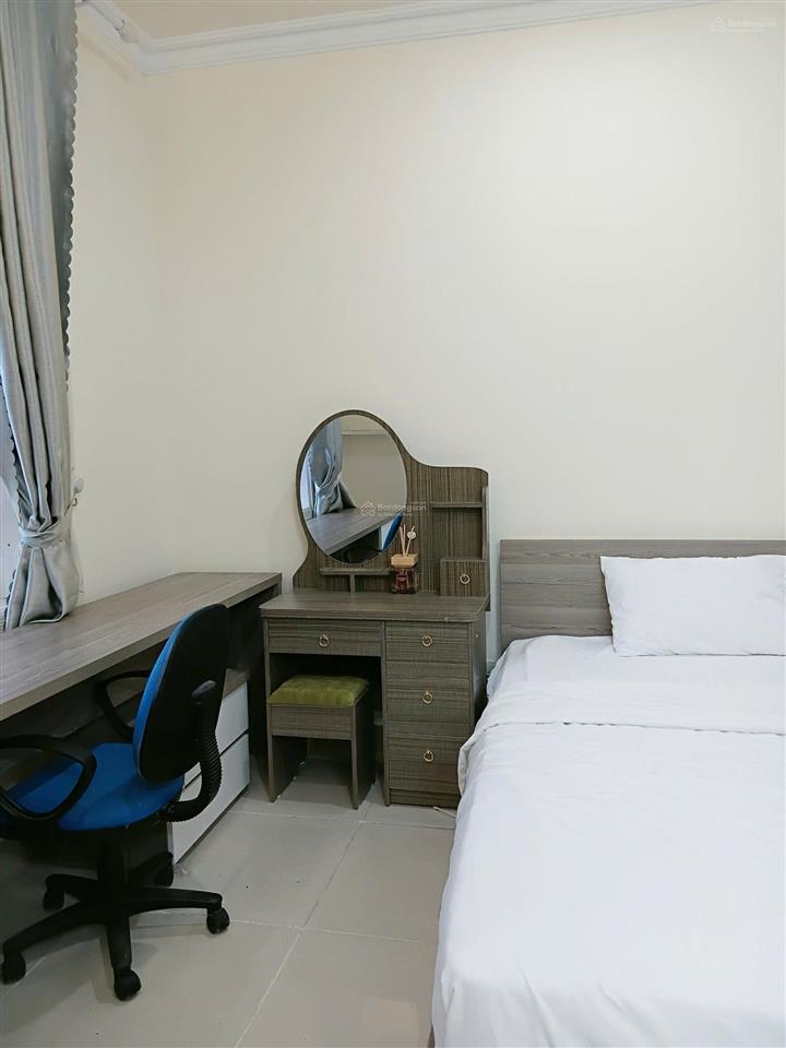 Cho thuê căn hộ vip gần loseby, bãi tắm phạm văn đồng, sơn trà  vip apartment for rent near loseby