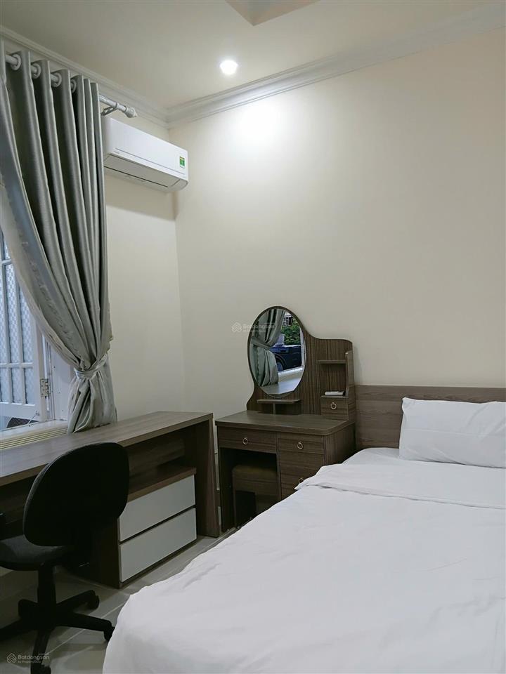 Cho thuê căn hộ vip gần loseby, bãi tắm phạm văn đồng, sơn trà  vip apartment for rent near loseby