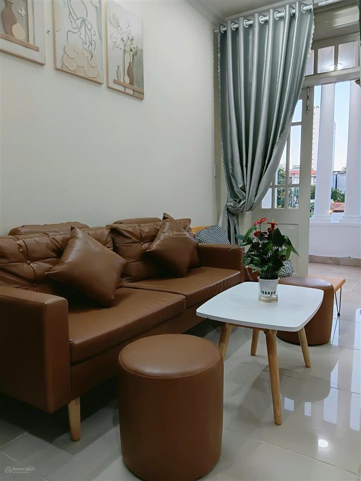 Cho thuê căn hộ vip gần loseby, bãi tắm phạm văn đồng, sơn trà  vip apartment for rent near loseby