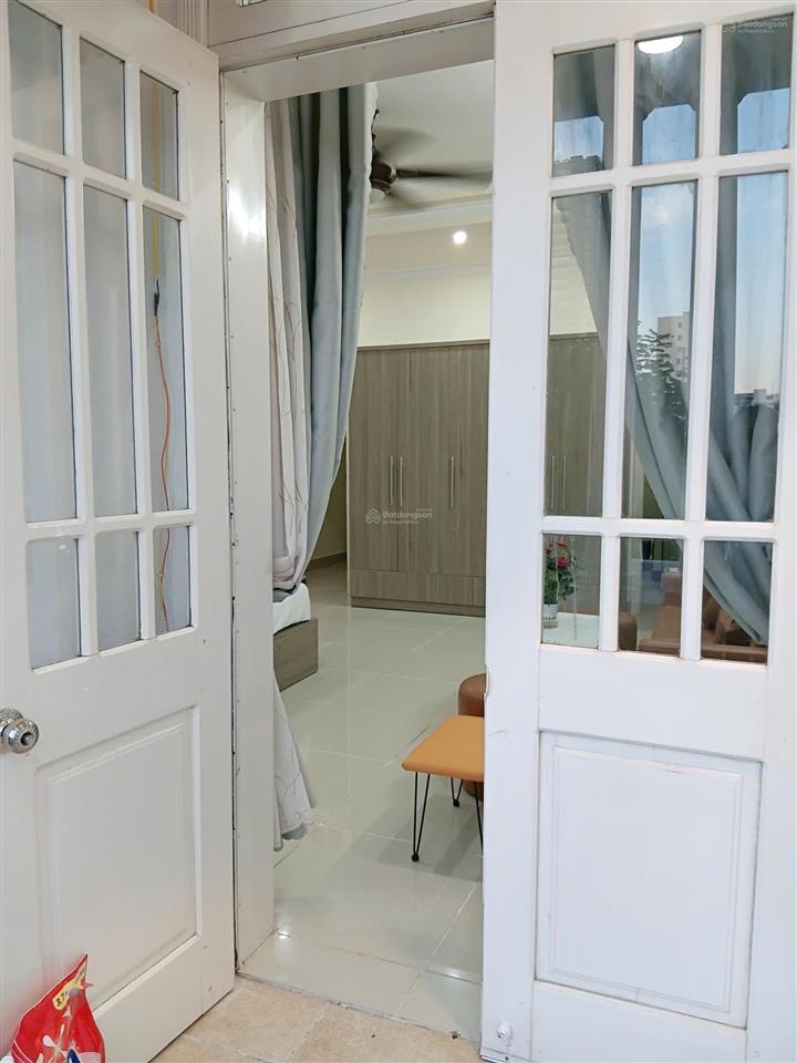 Cho thuê căn hộ vip gần loseby, bãi tắm phạm văn đồng, sơn trà  vip apartment for rent near loseby