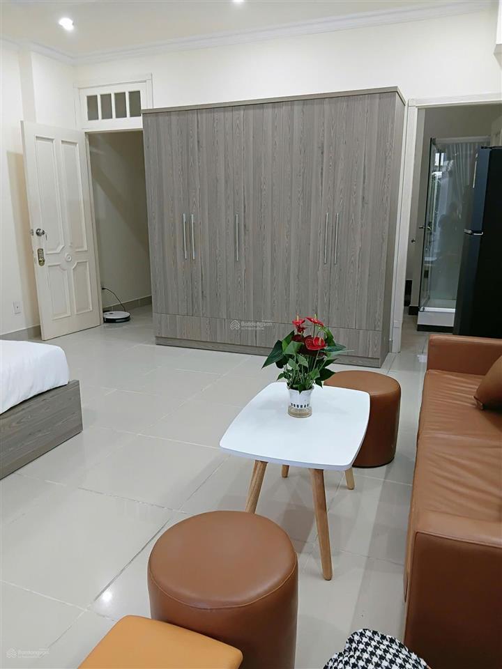 Cho thuê căn hộ vip gần loseby, bãi tắm phạm văn đồng, sơn trà  vip apartment for rent near loseby