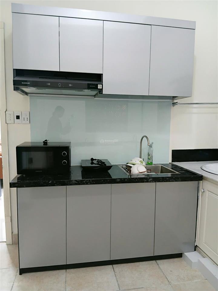 Cho thuê căn hộ vip gần loseby, bãi tắm phạm văn đồng, sơn trà  vip apartment for rent near loseby
