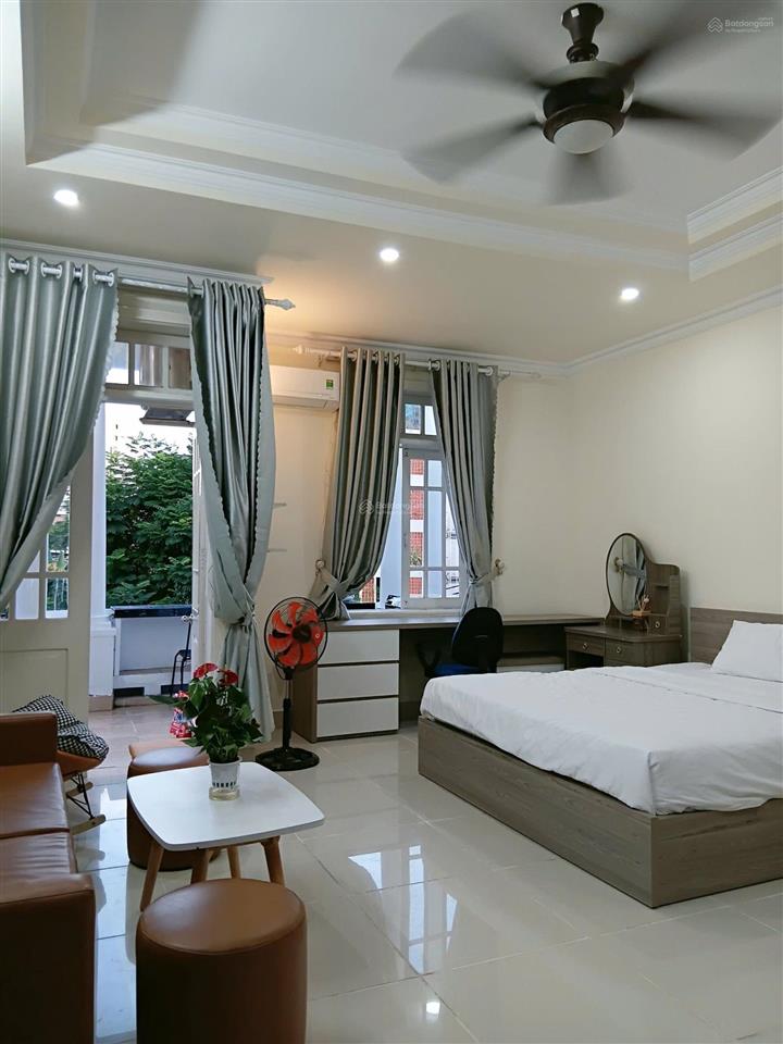 Cho thuê căn hộ vip gần loseby, bãi tắm phạm văn đồng, sơn trà  vip apartment for rent near loseby