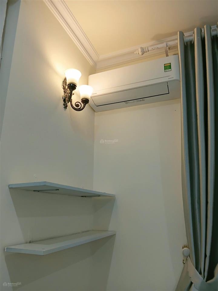 Cho thuê căn hộ vip gần loseby, bãi tắm phạm văn đồng, sơn trà  vip apartment for rent near loseby